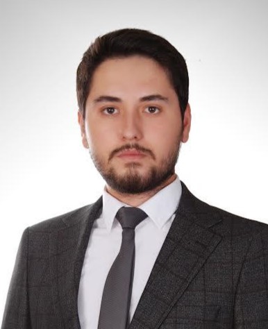 Emre ÇAĞLIYAN