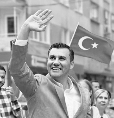 YASTAYIZ...