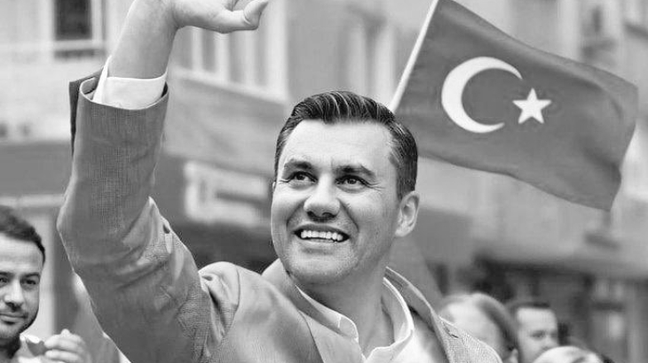 YASTAYIZ...